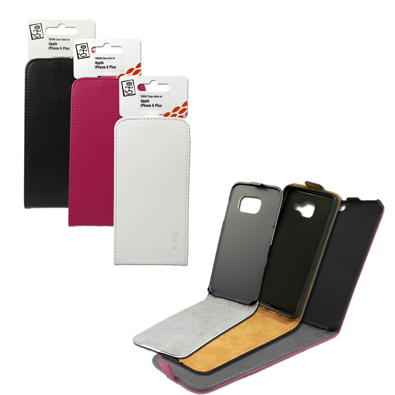 Bild für Kategorie Spezifisch