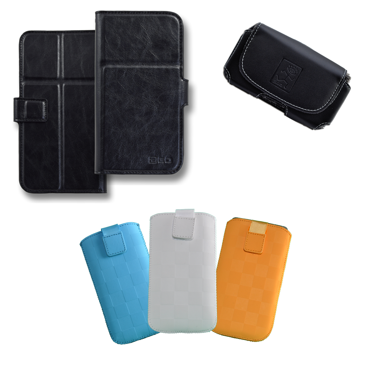 Bild für Kategorie Universal