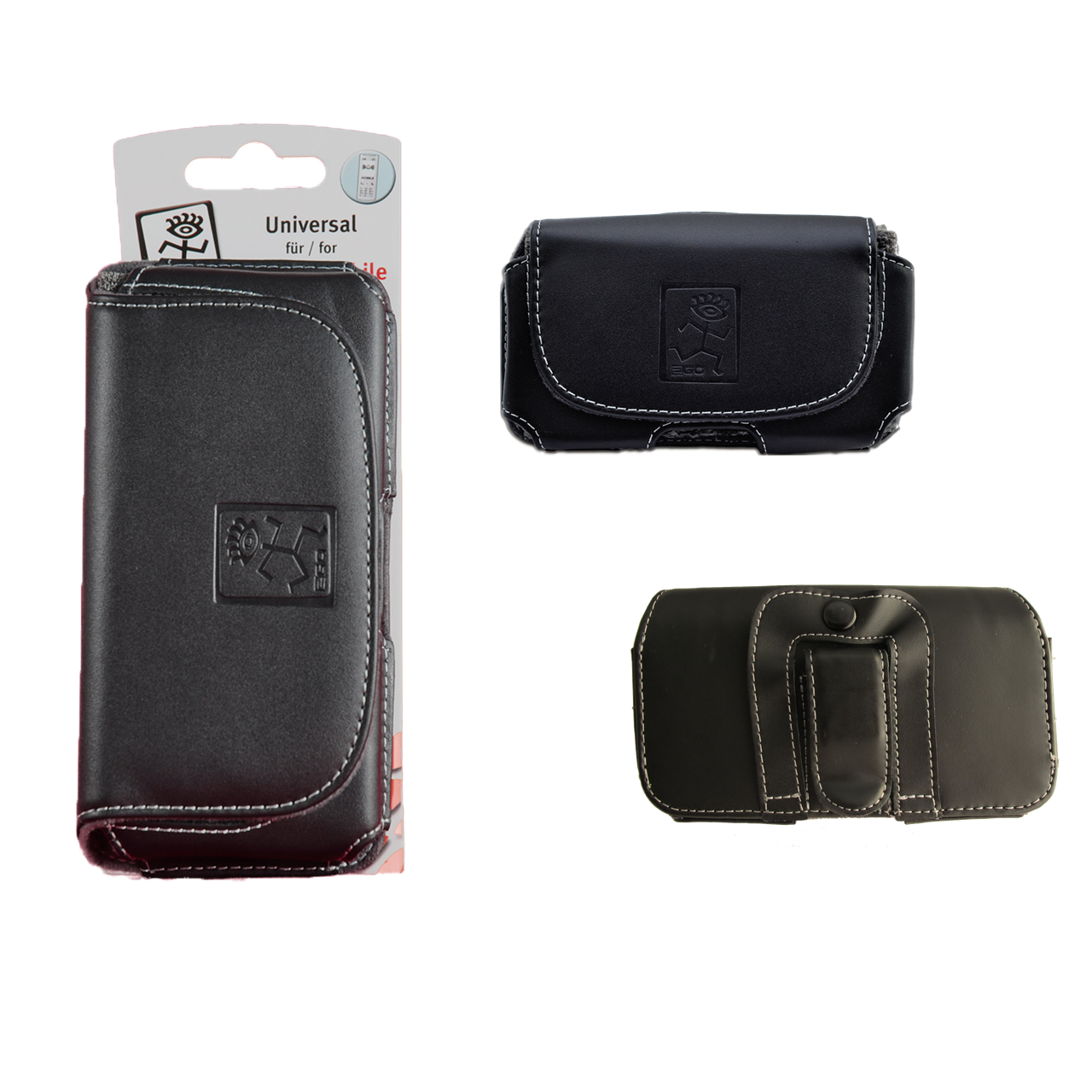 Bild für Kategorie Quertaschen