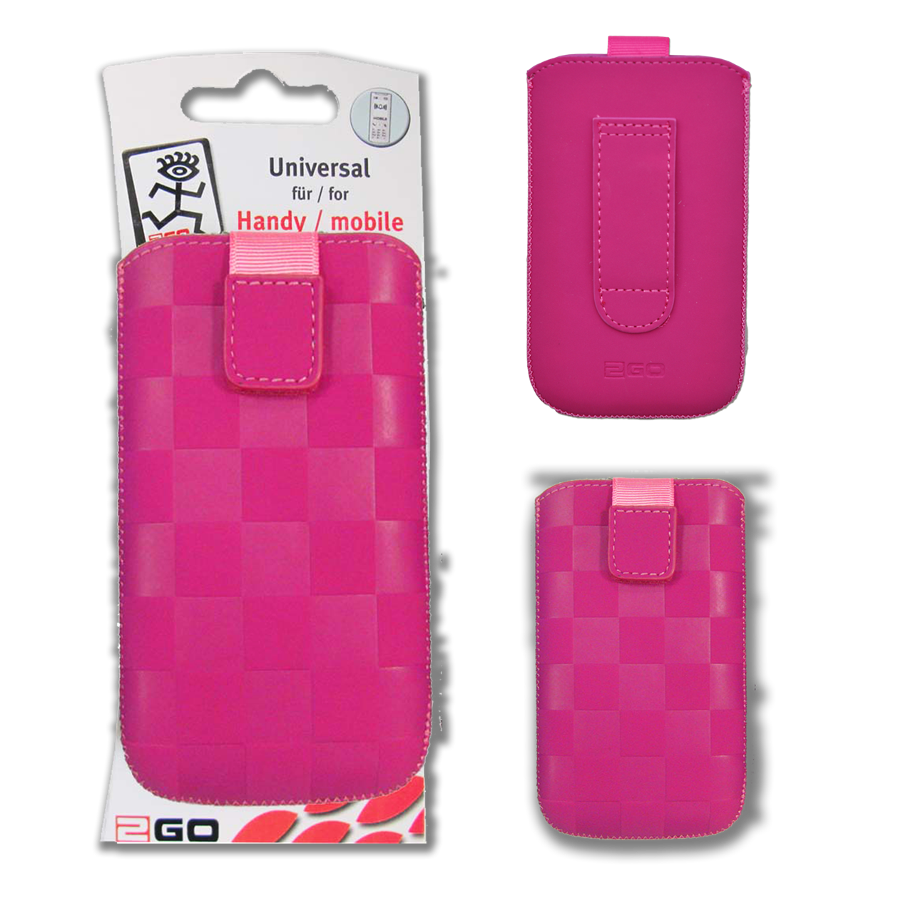 Bild für Kategorie Serie Marbella