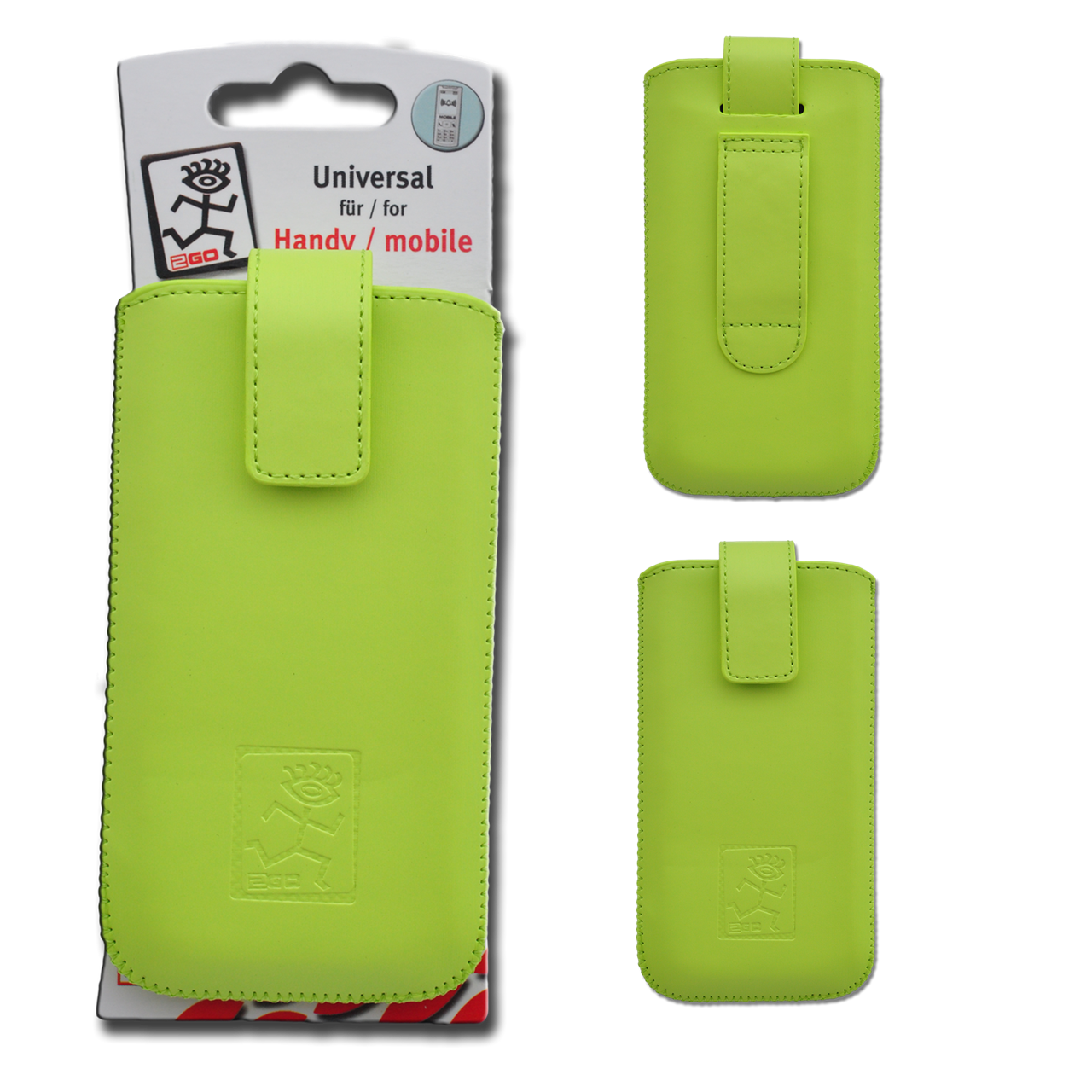 Bild für Kategorie Serie Madrid