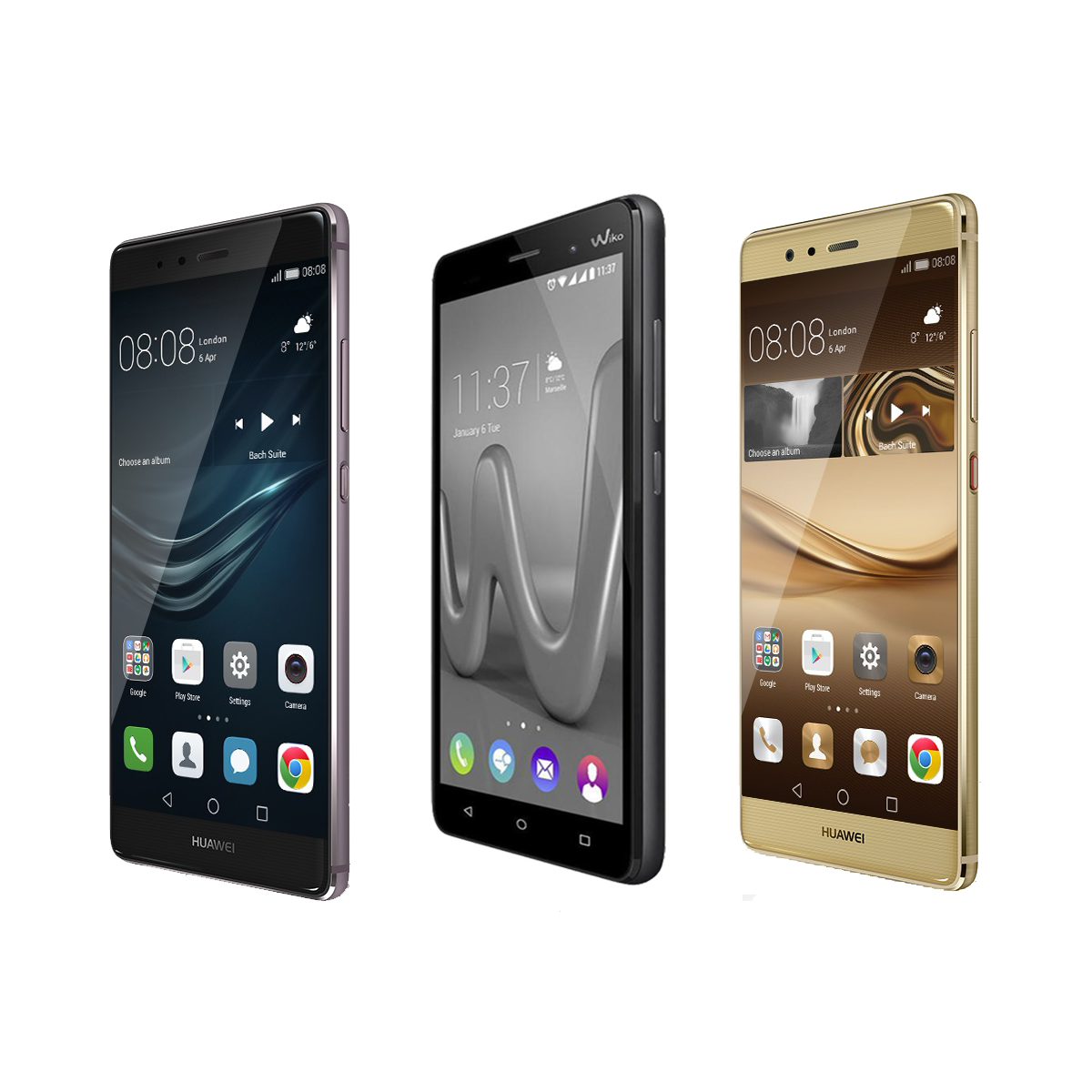 Bild für Kategorie Weitere Hersteller