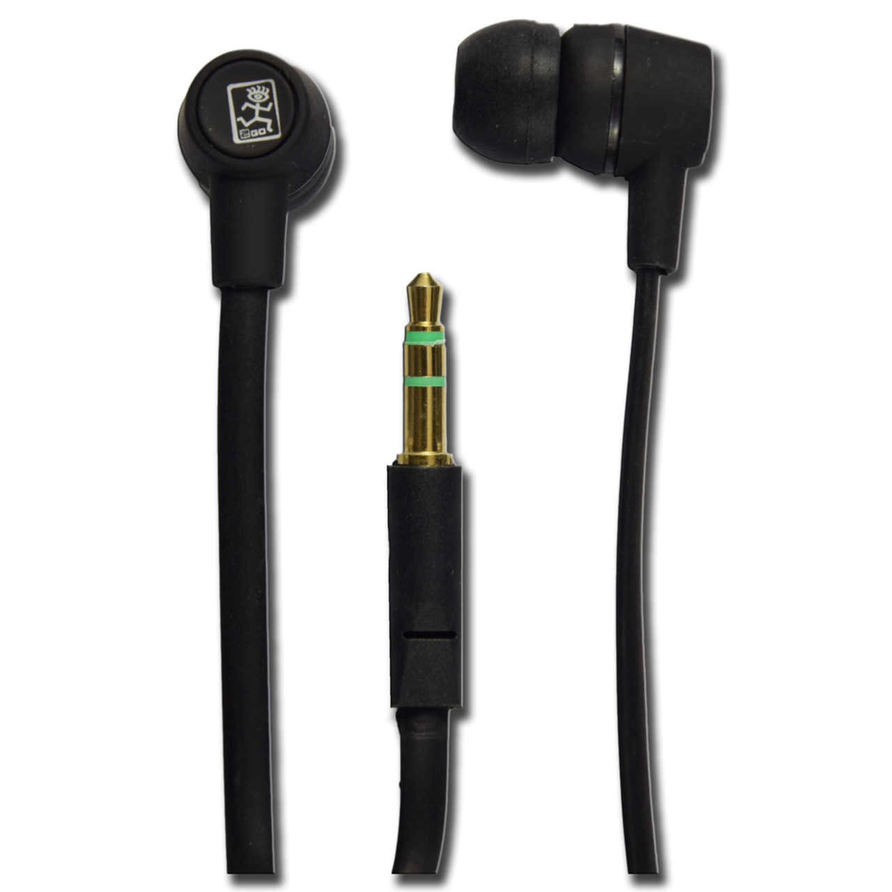 Bild für Kategorie ohne Mikrofon