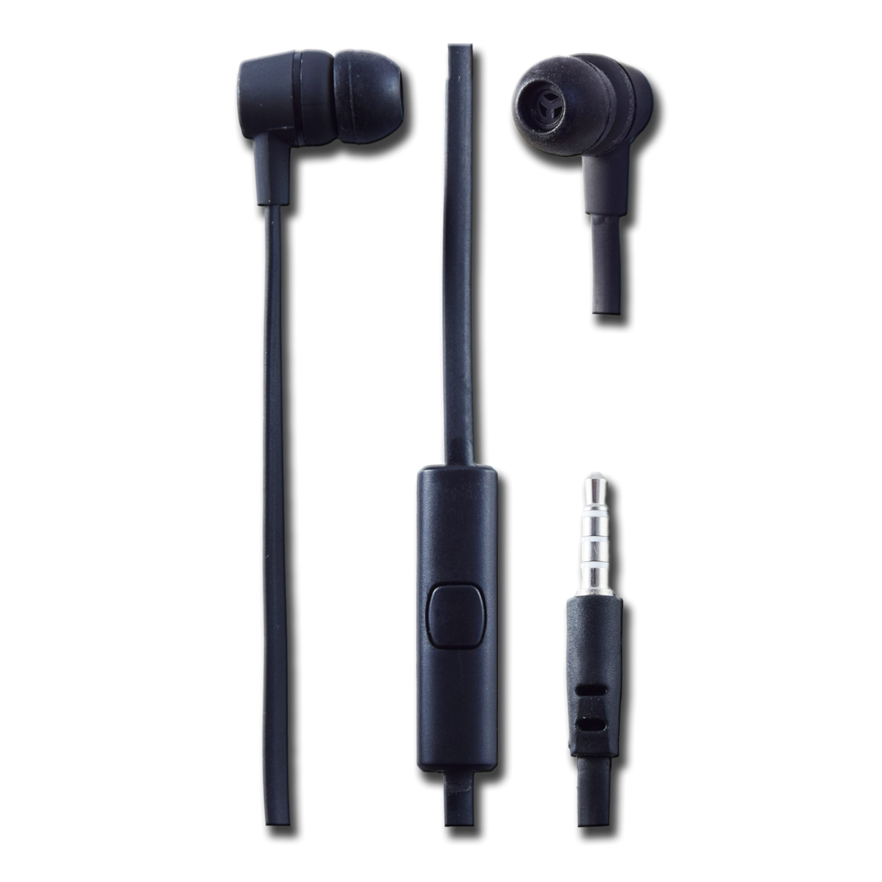 Bild für Kategorie Headset (mit Mikrofon)