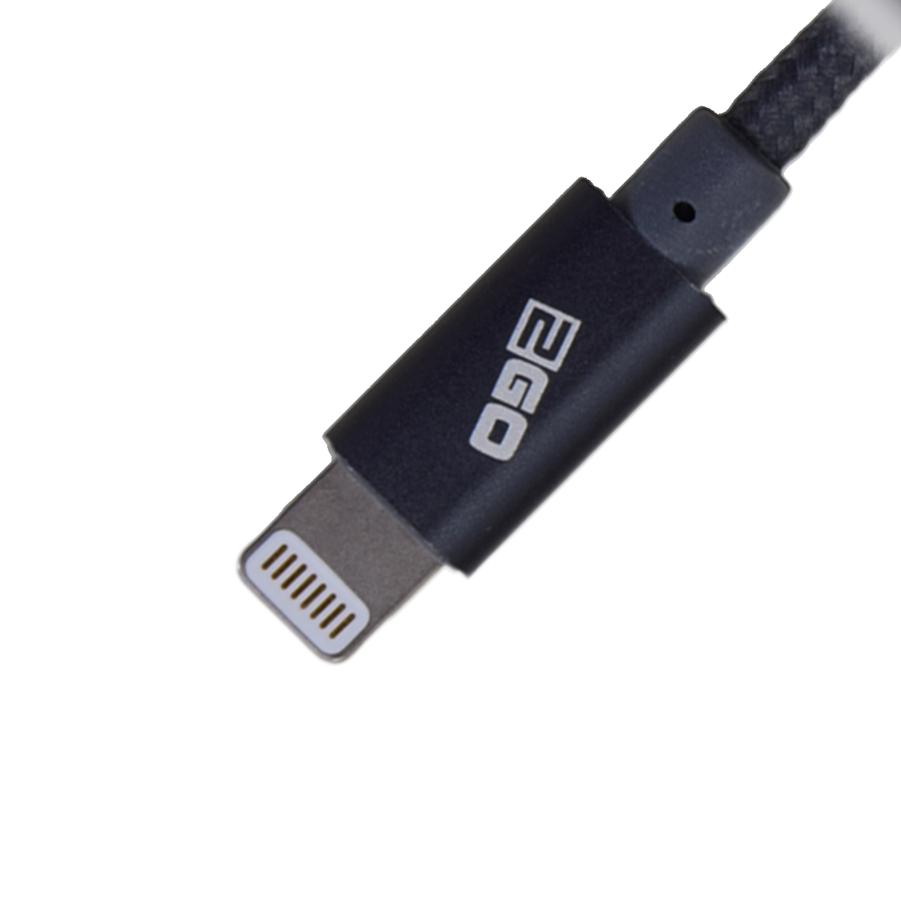 Bild für Kategorie Apple