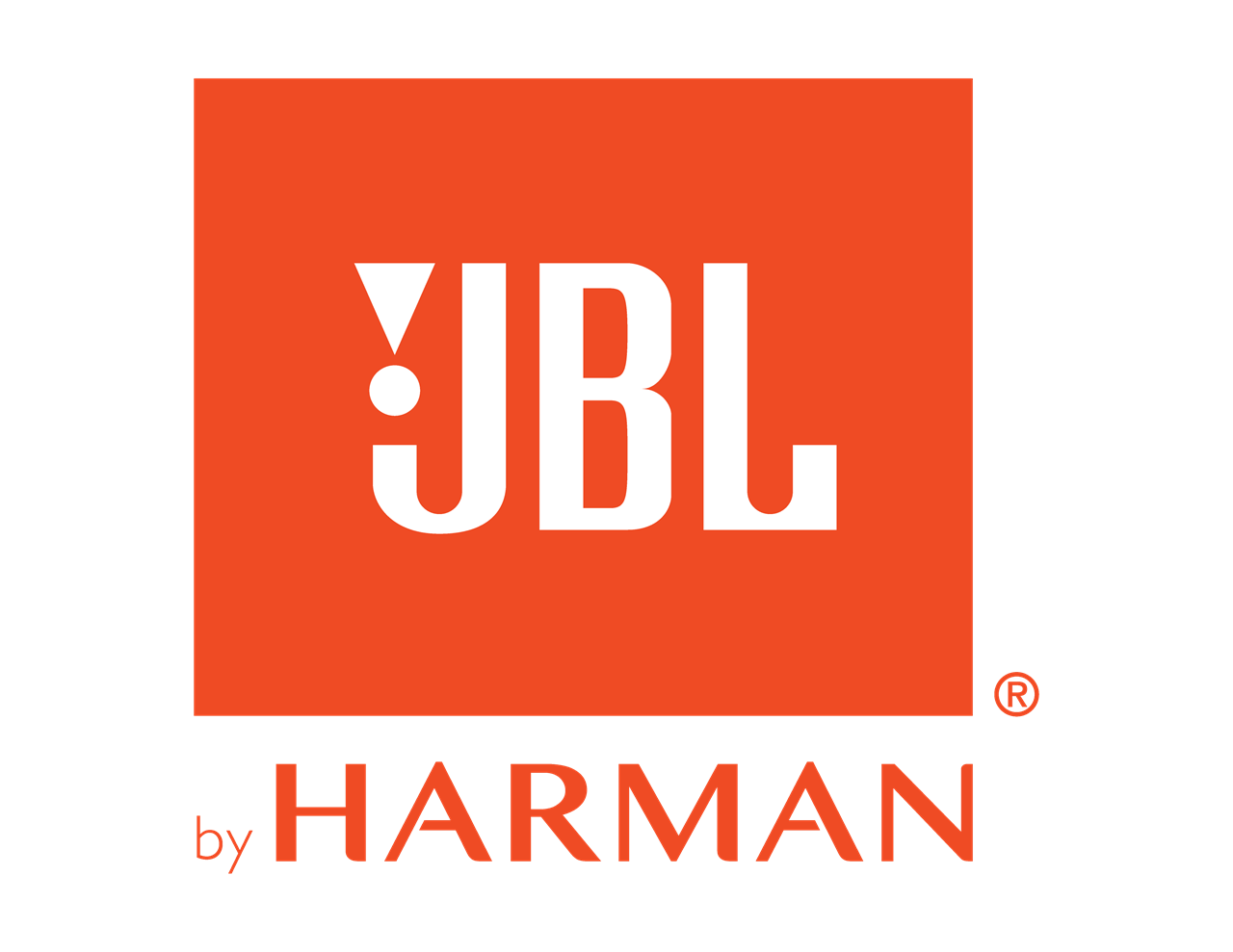 JBL