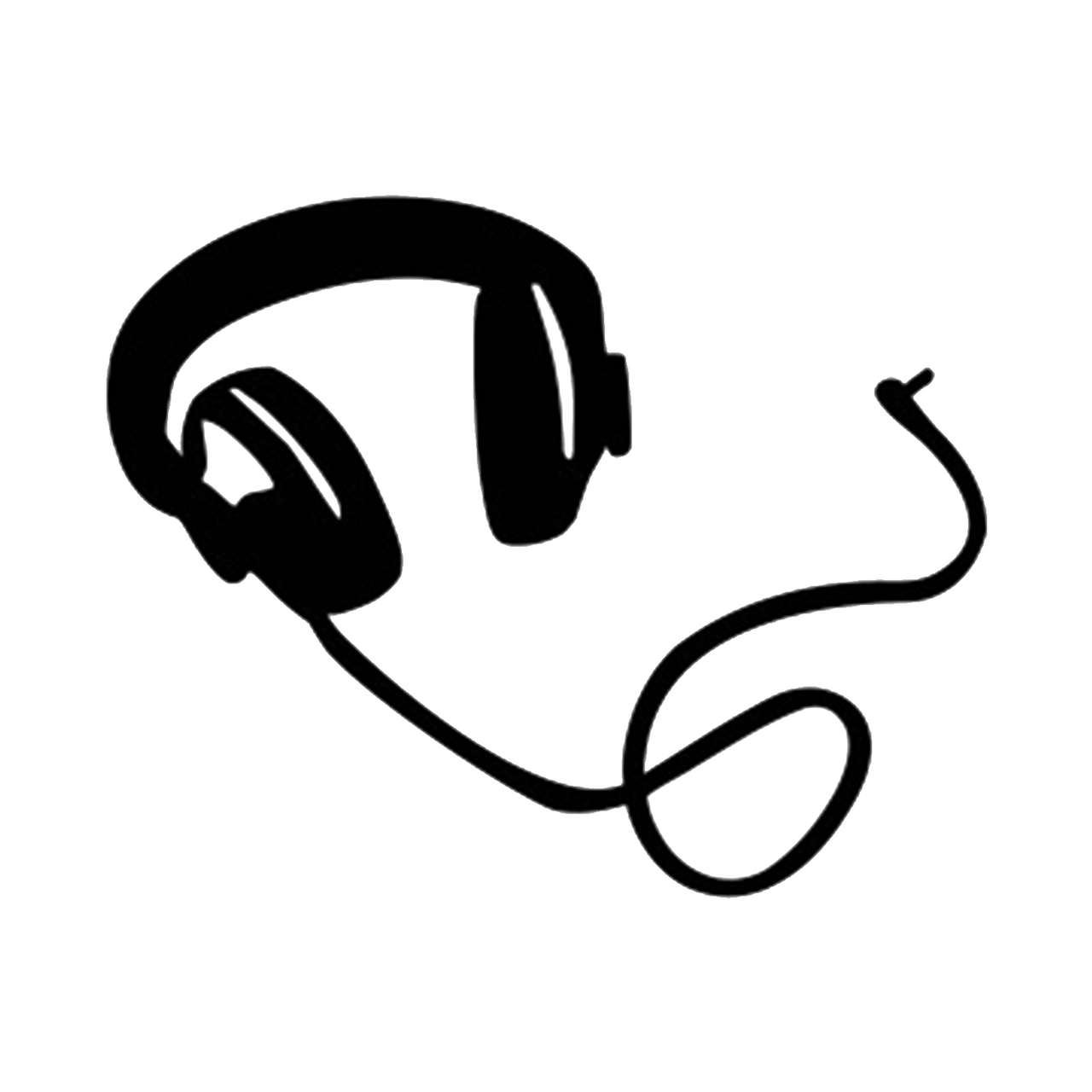 Bild für Kategorie Sonstige