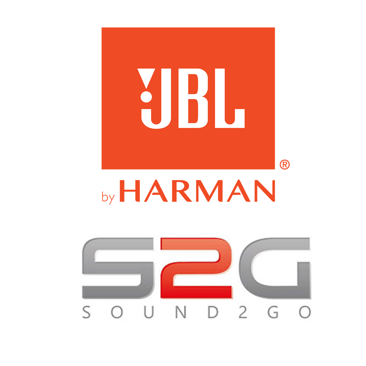 Bild für Kategorie Lautsprecher