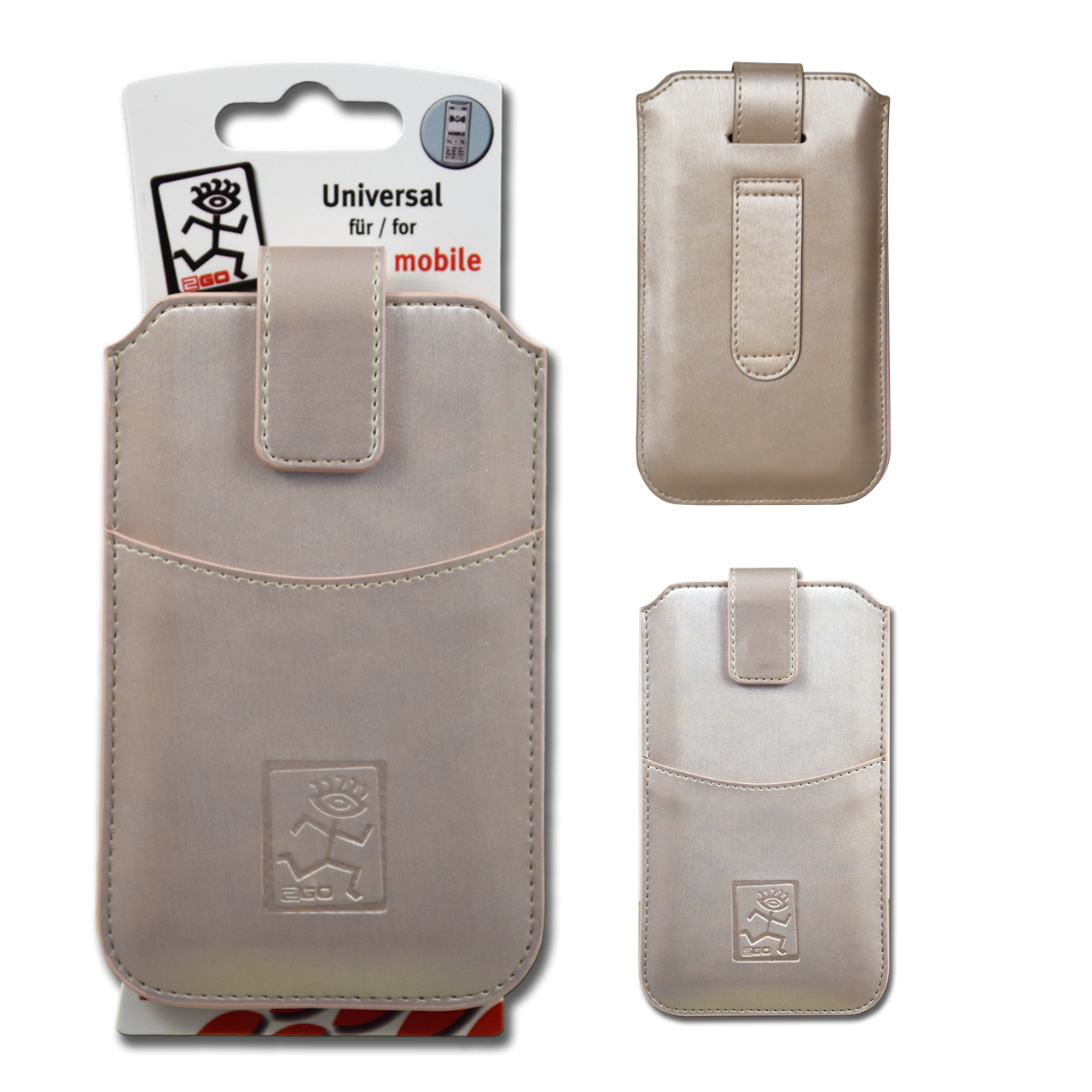 Bild für Kategorie Serie Bari