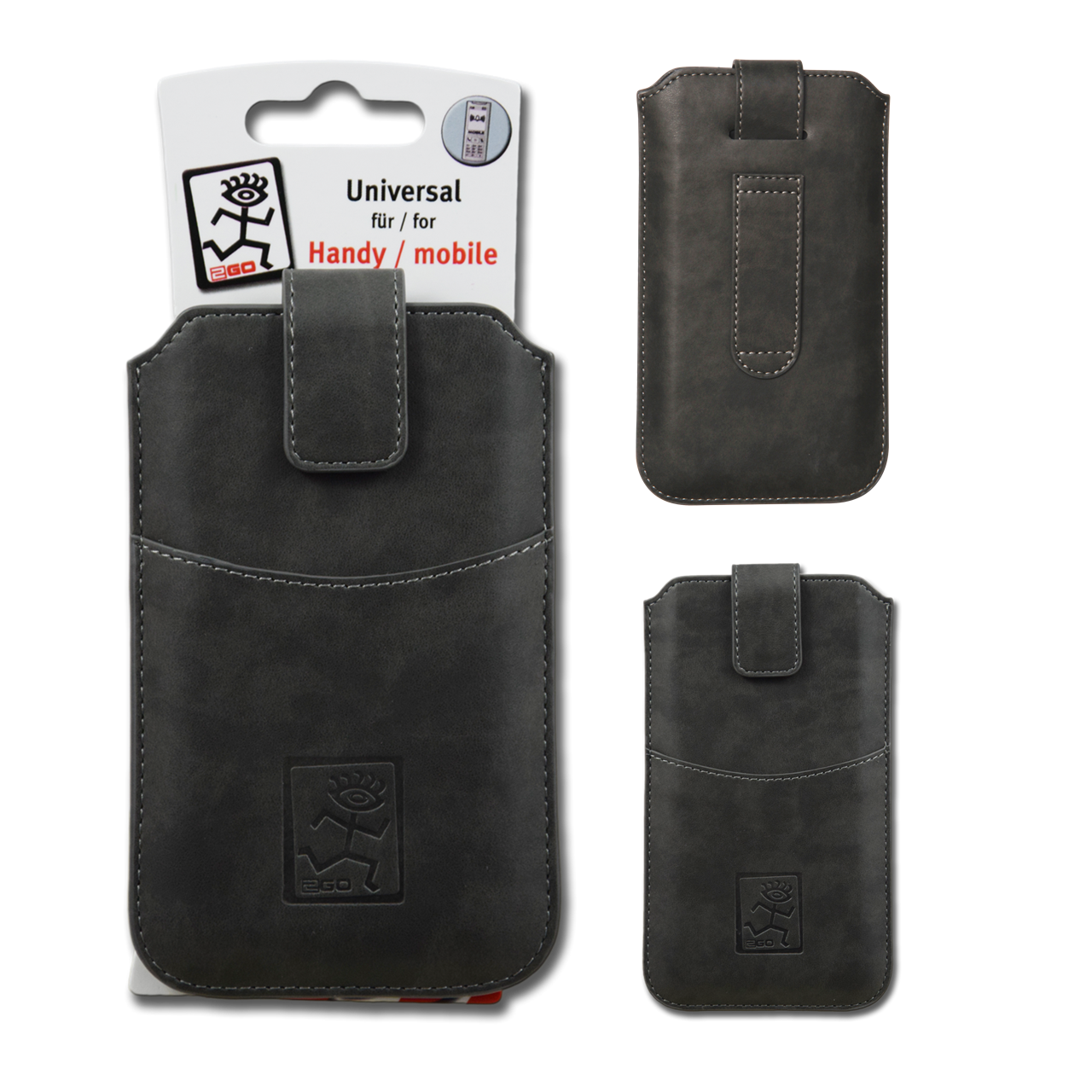 Bild für Kategorie Serie Lyon