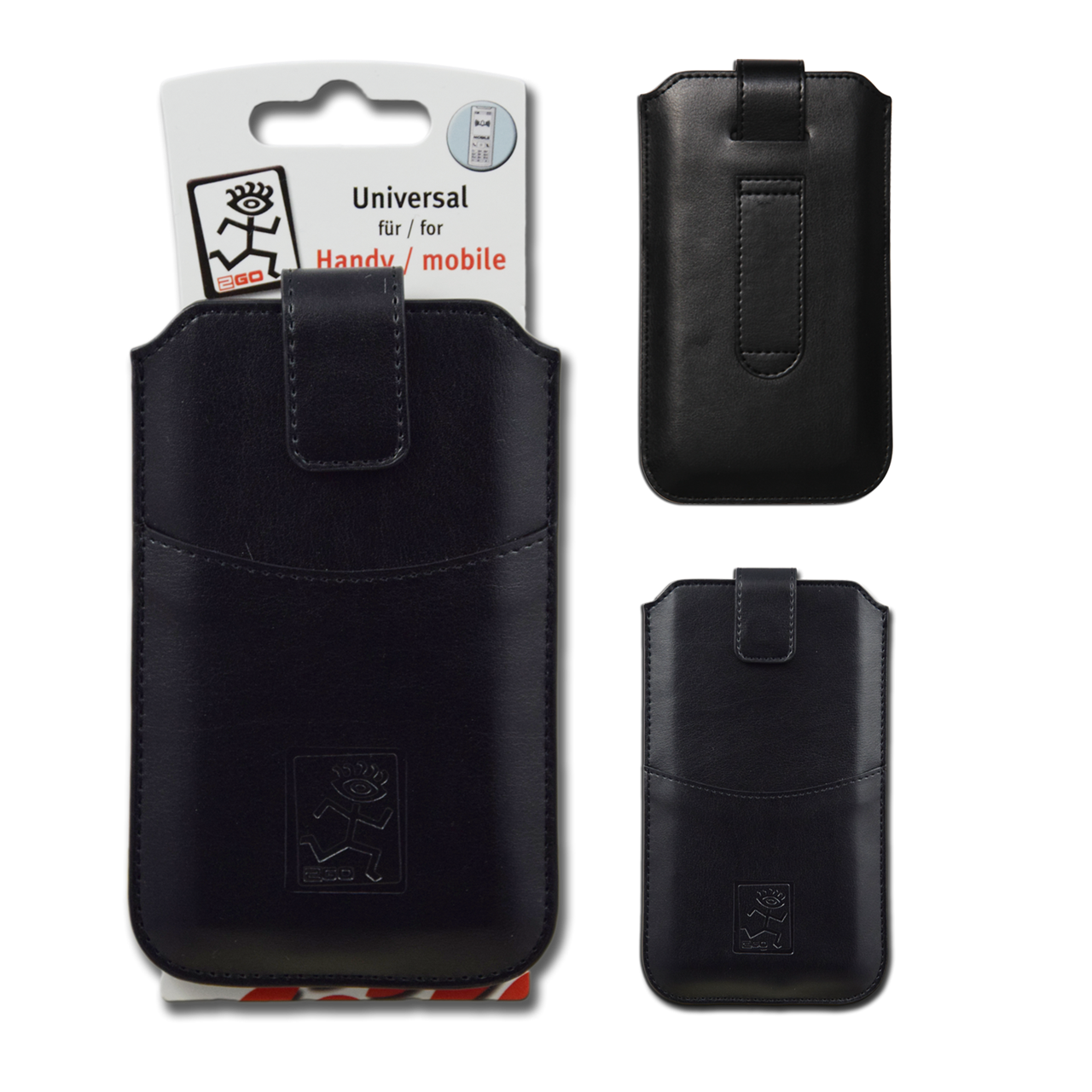 Bild für Kategorie Serie Sevilla