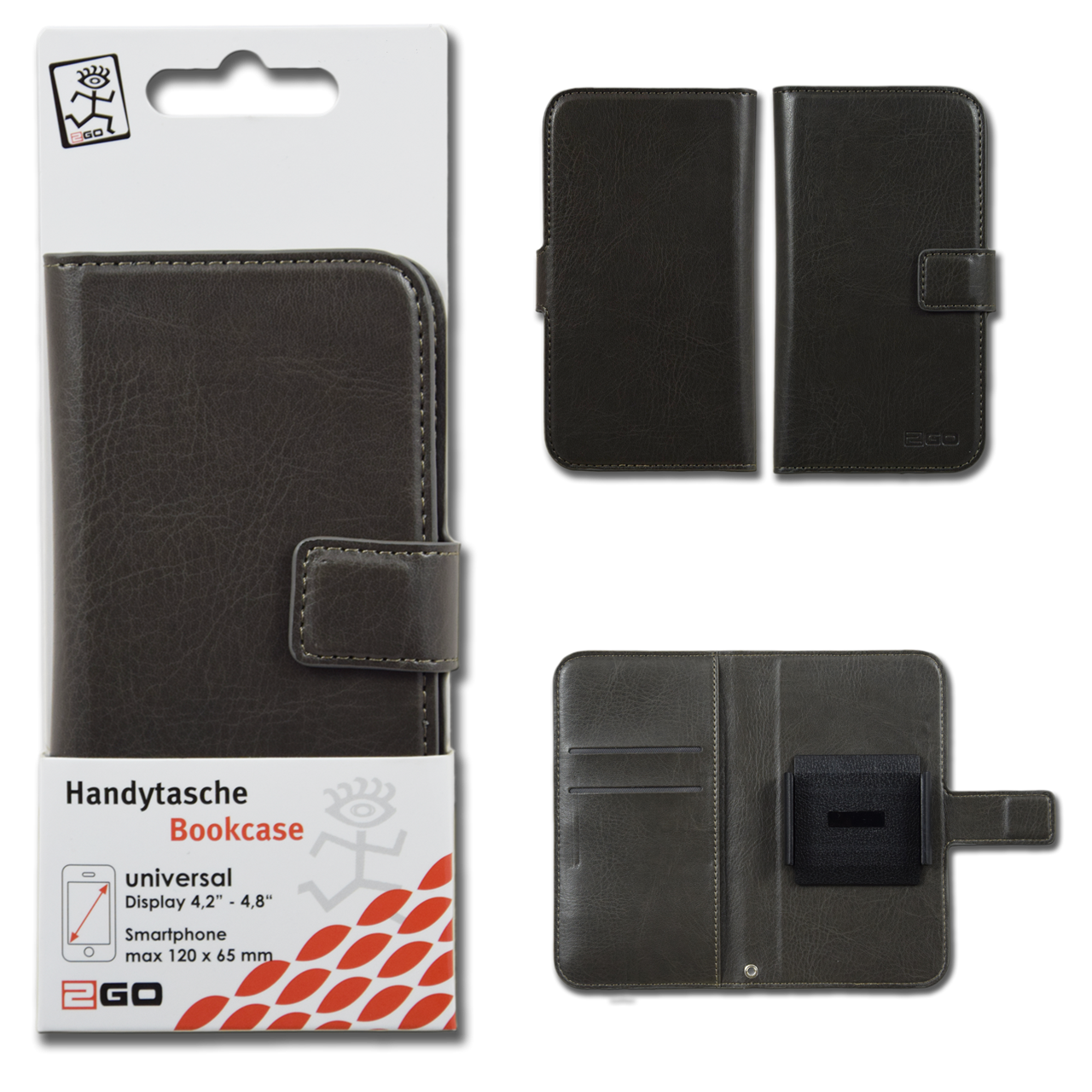 Bild für Kategorie Serie Parma