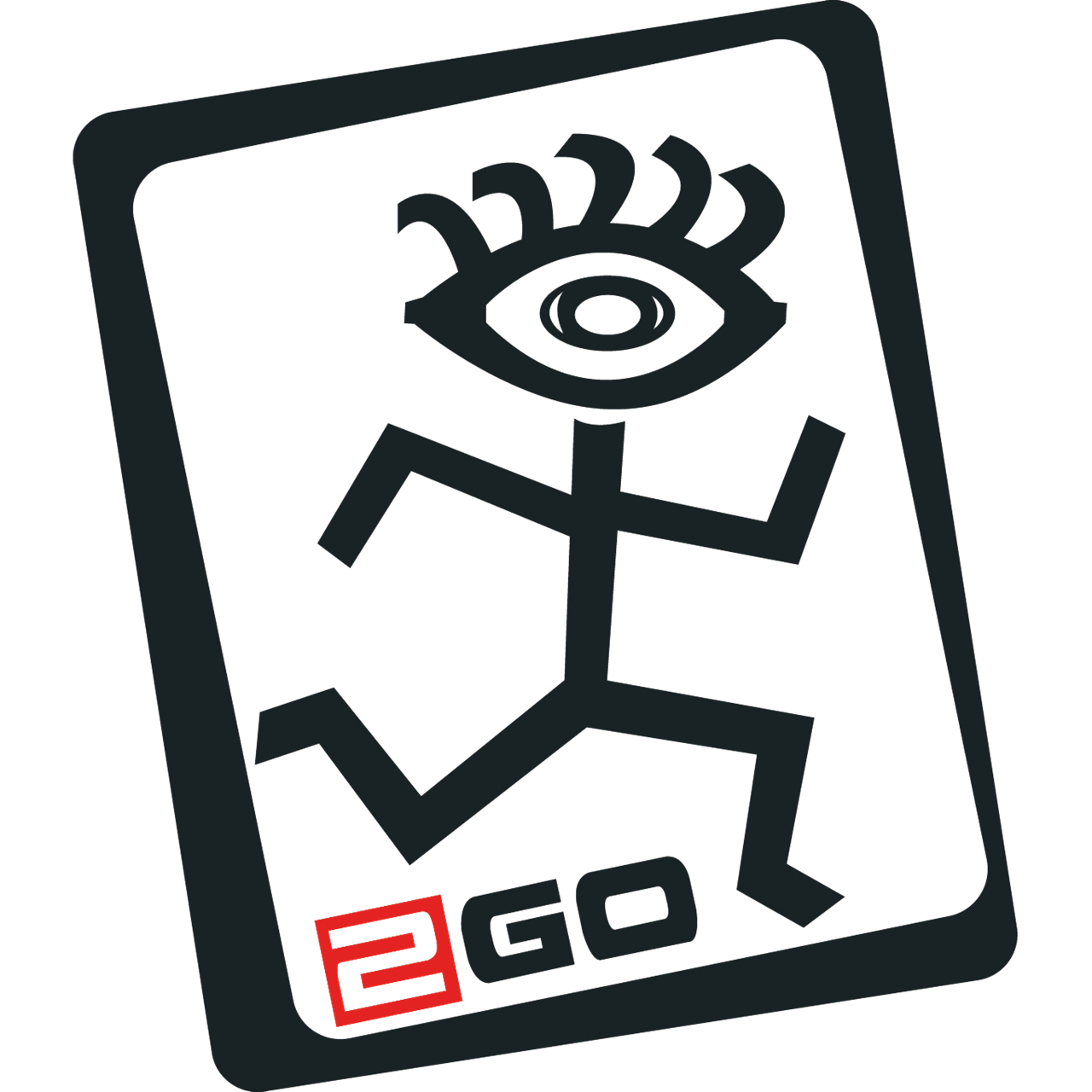 Bild für Kategorie 2GO