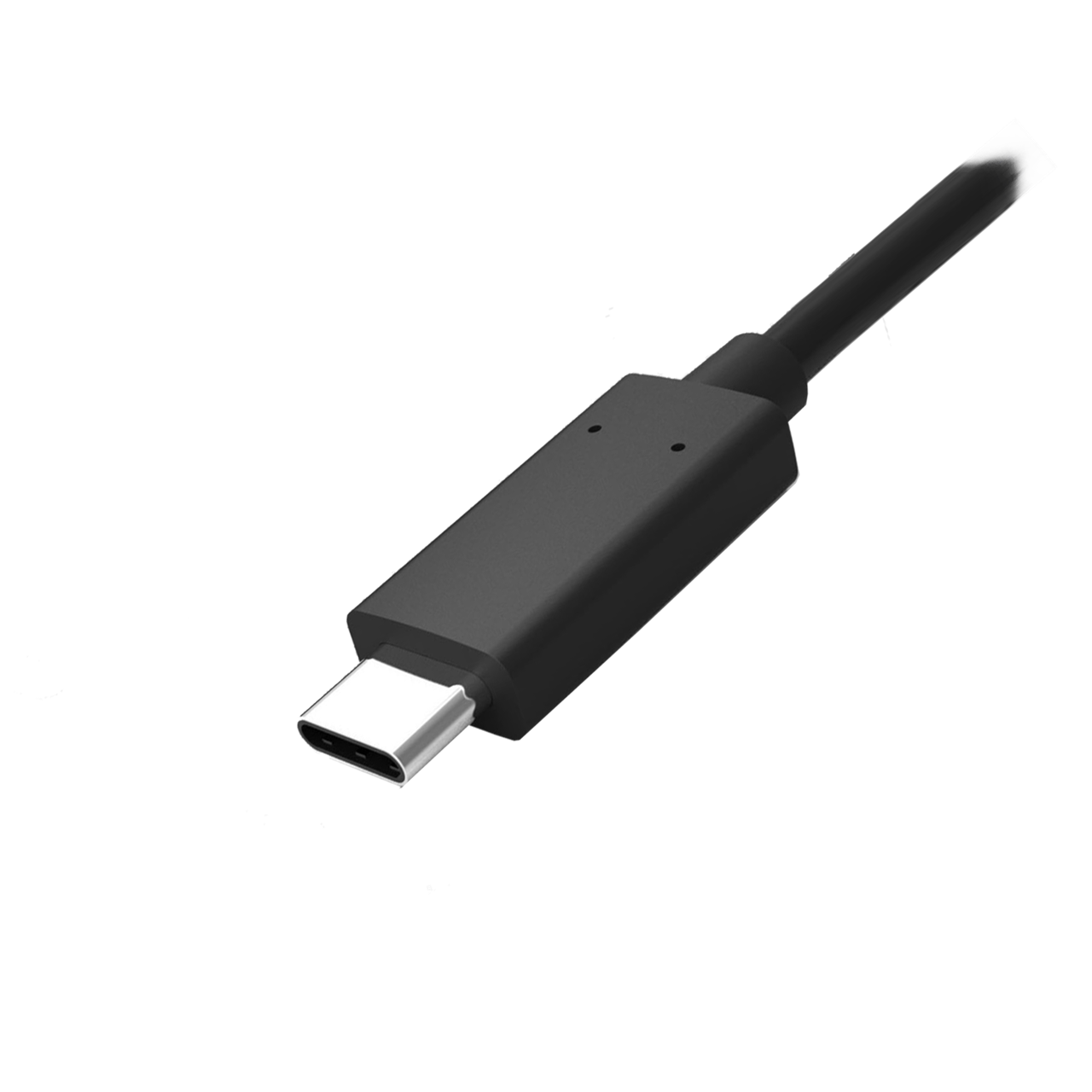 Bild für Kategorie USB Type-C