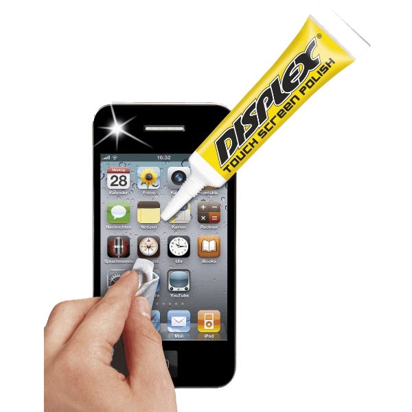 Bild für Kategorie weitere Produkte