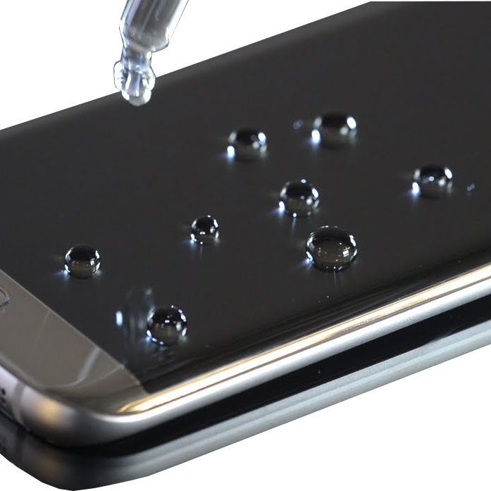 Bild für Kategorie Flüssigglas-Versiegelung