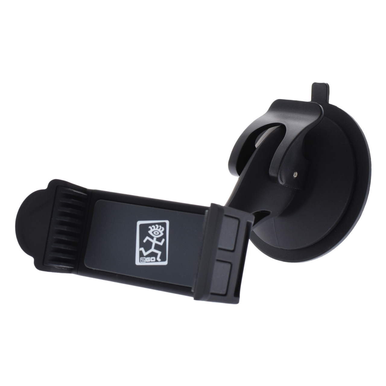 Bild von Universal Passivhalter