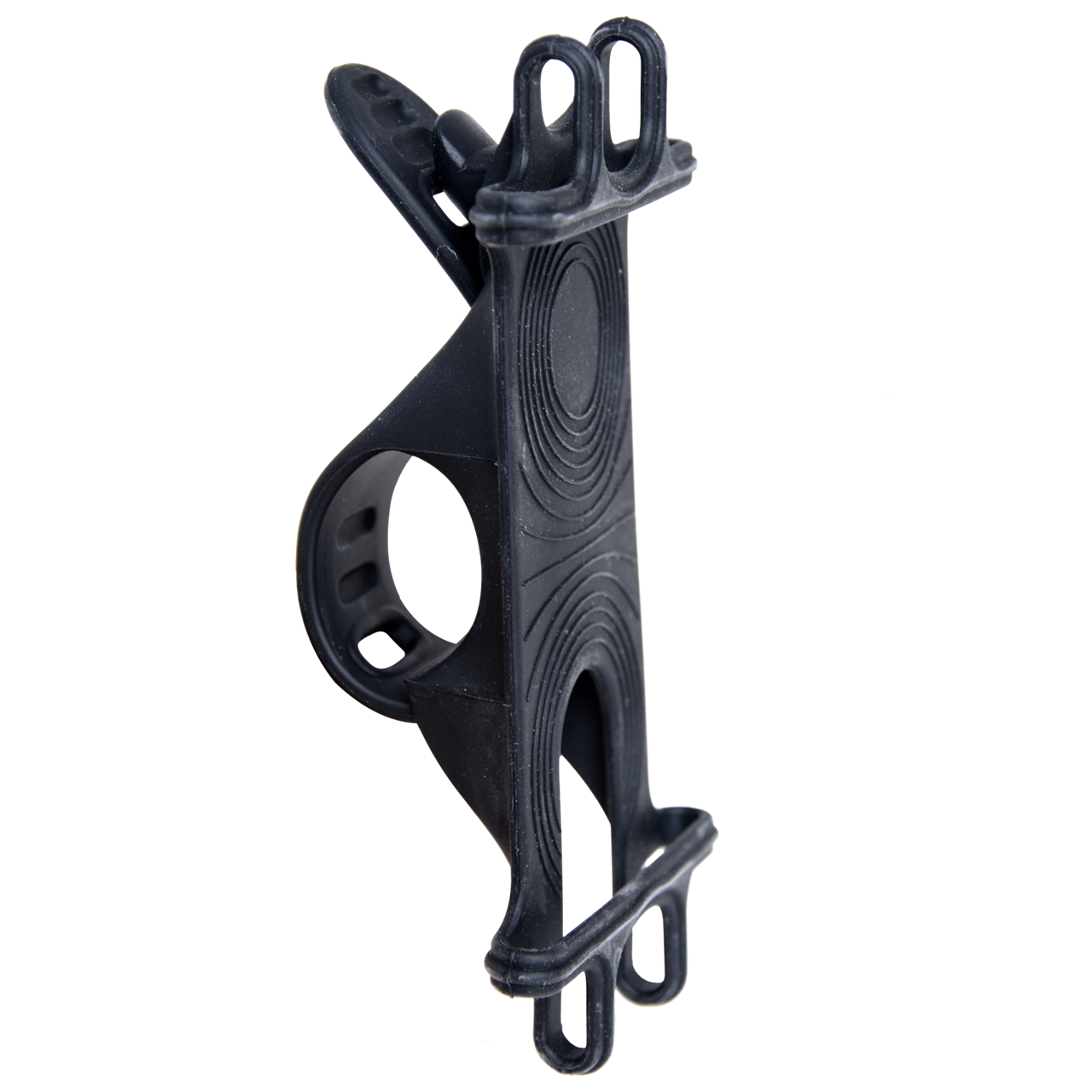 Bild von Universal Smartphone-Halterung "BIKE"