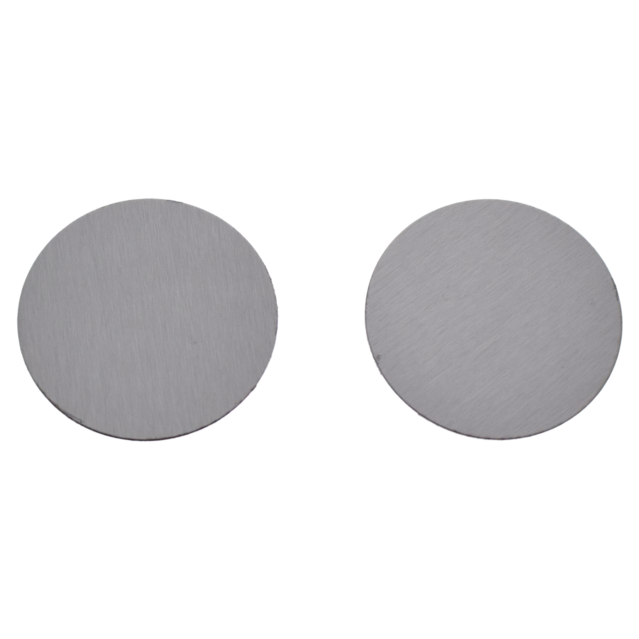 Bild von MAG Fix Zusatzsticker