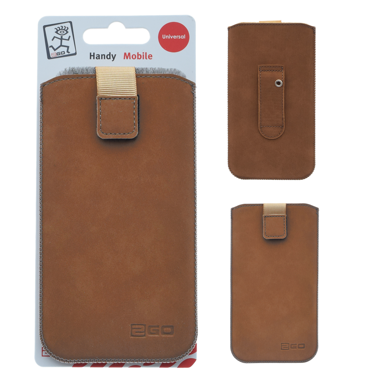 Bild für Kategorie Serie Milano