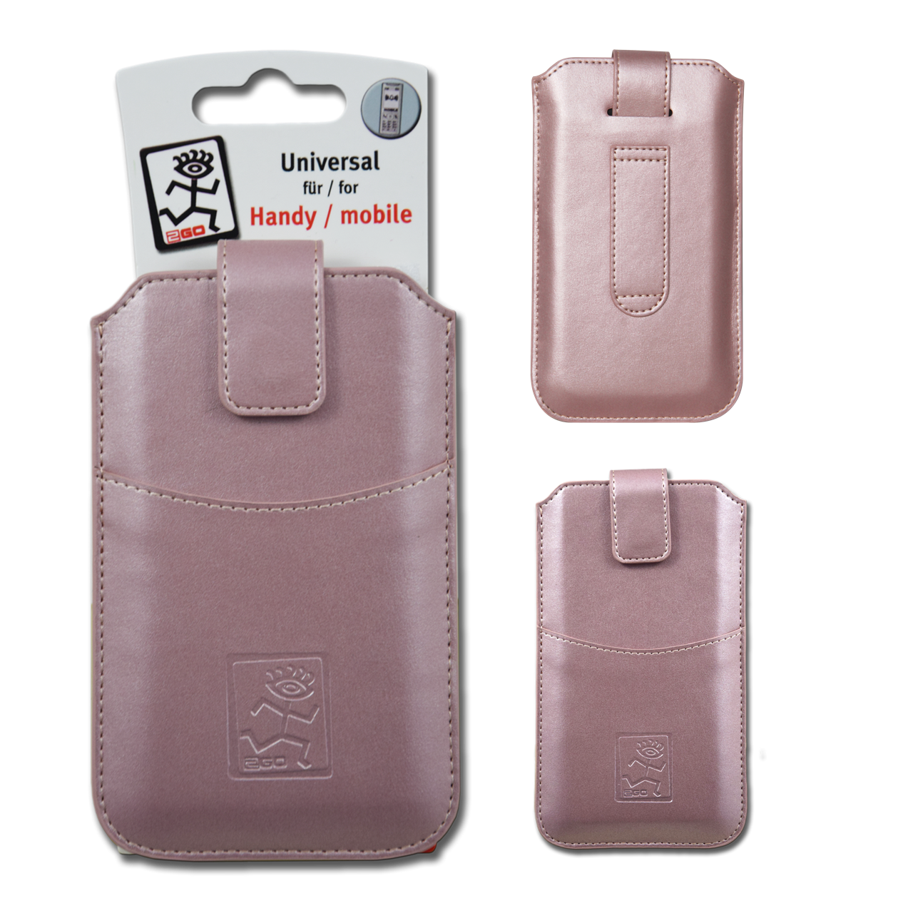 Bild für Kategorie Serie Como