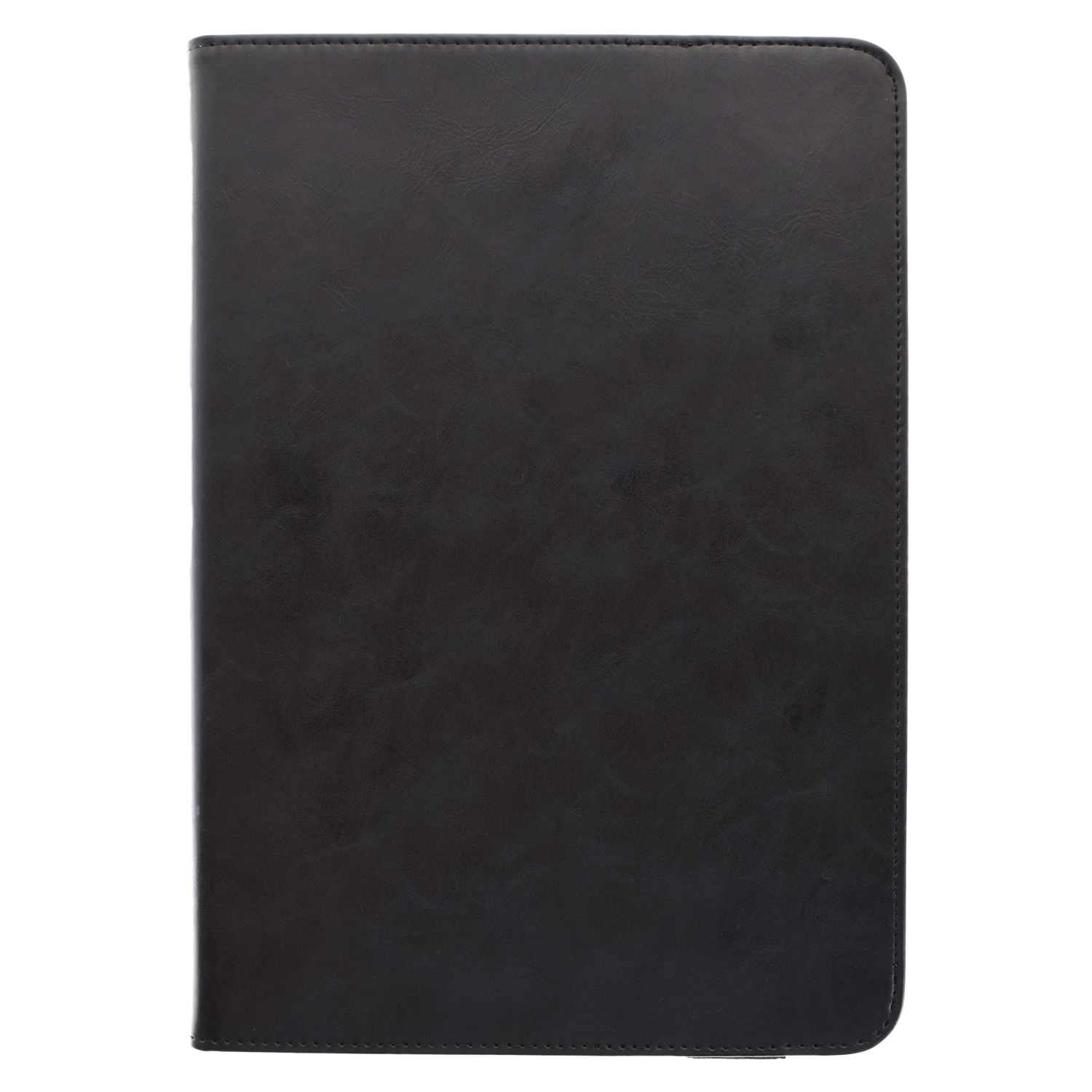 Bild von Tablet-Tasche 9"-10.1" London schwarz