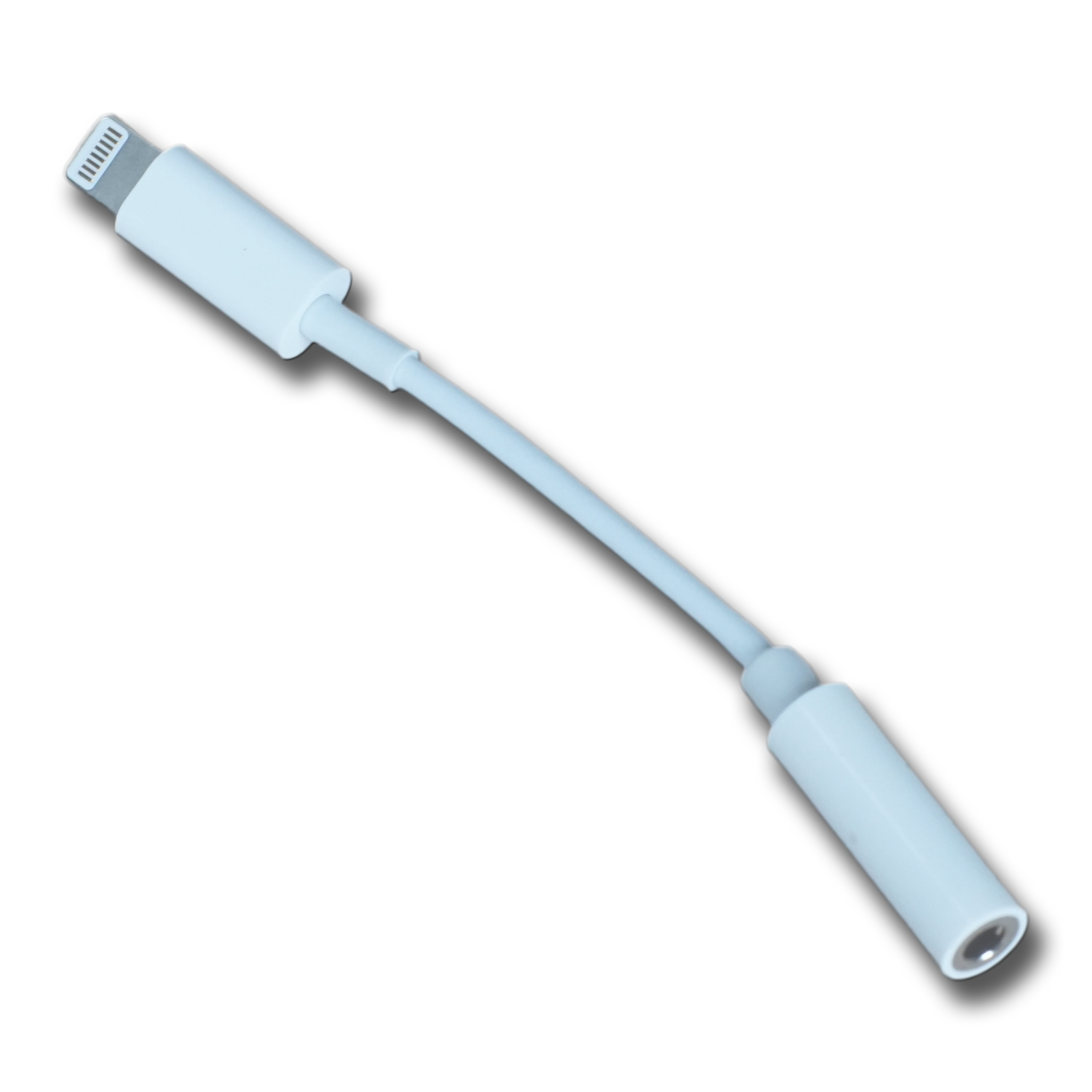 Bild von Audio-Adapter