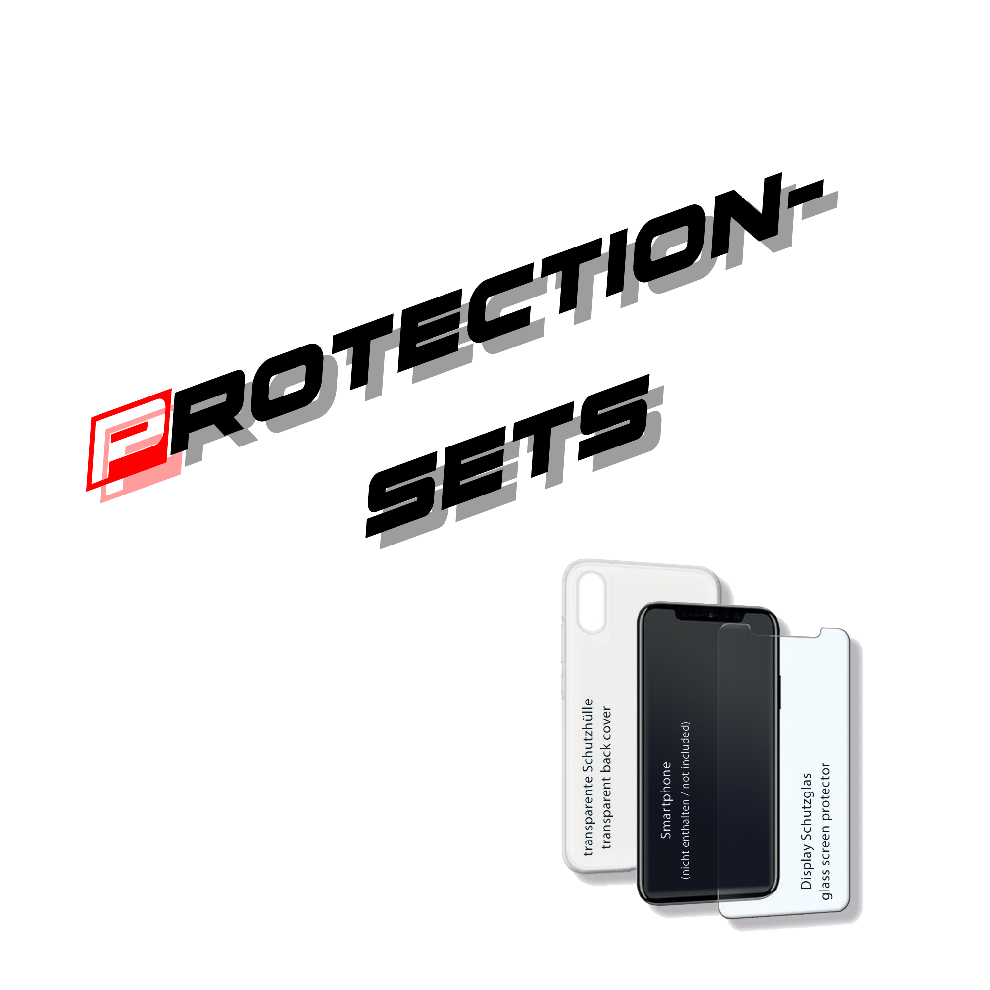 Bild für Kategorie 360° Protection