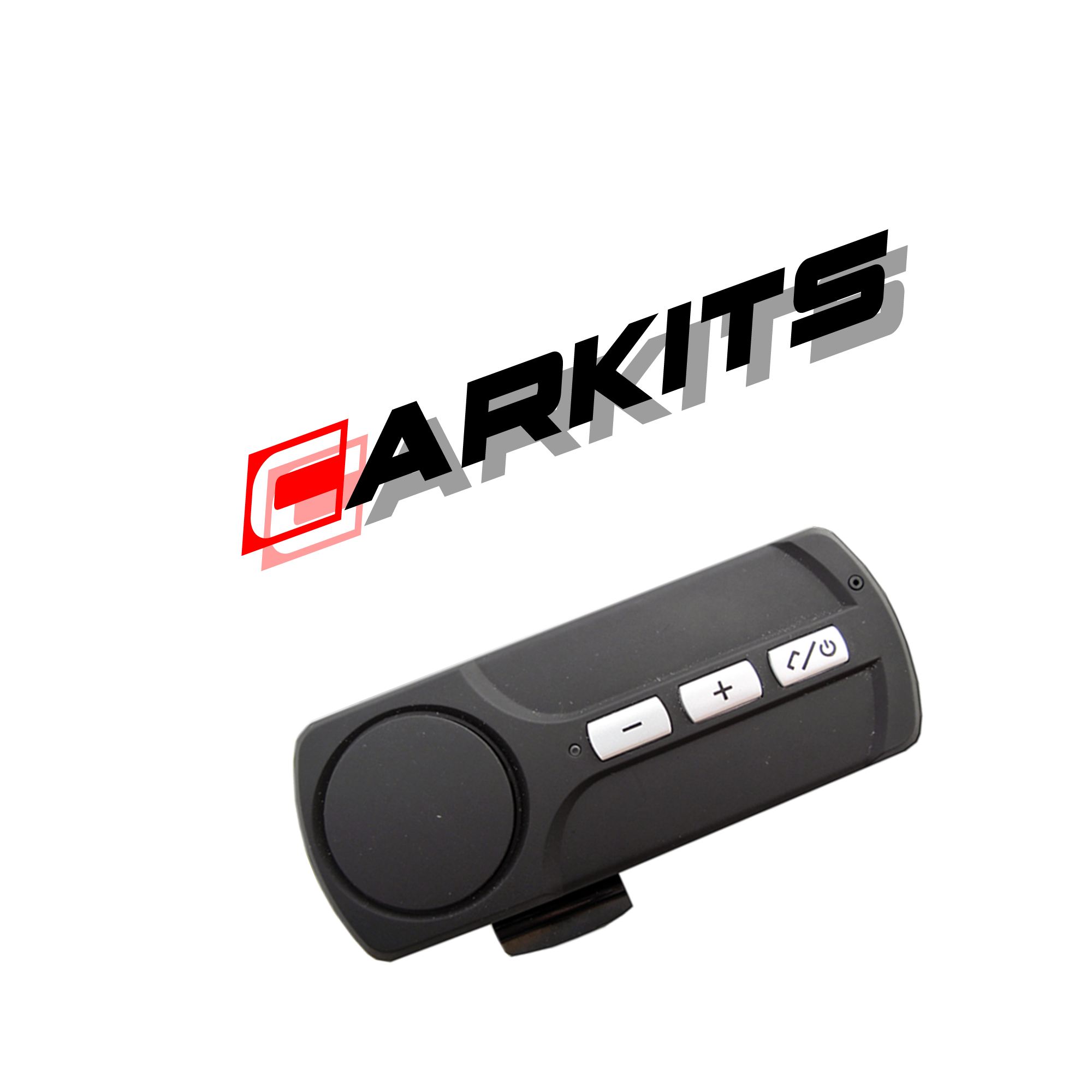 Bild für Kategorie Carkit