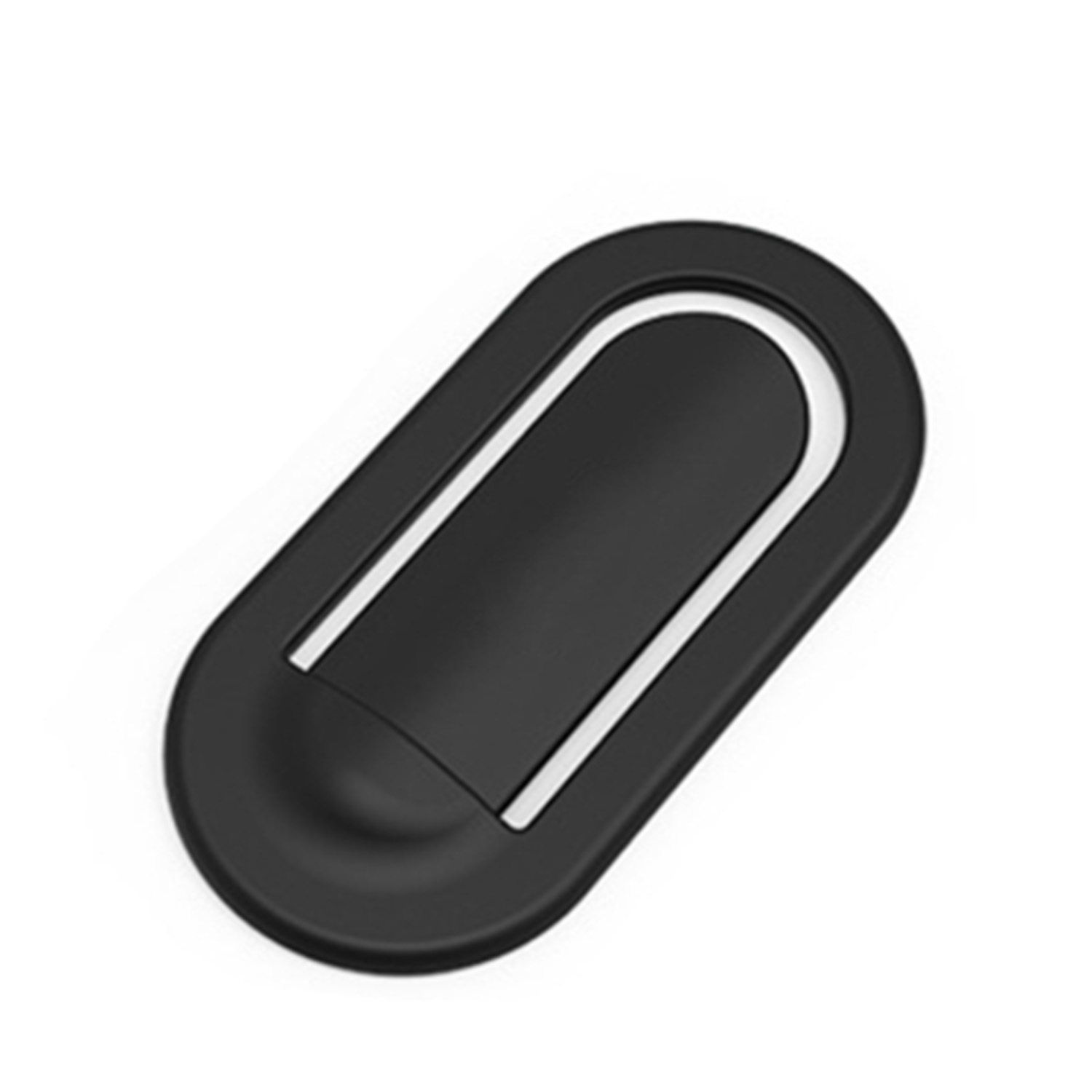 Bild von Universal Smartphone-Halterung "Clip it"