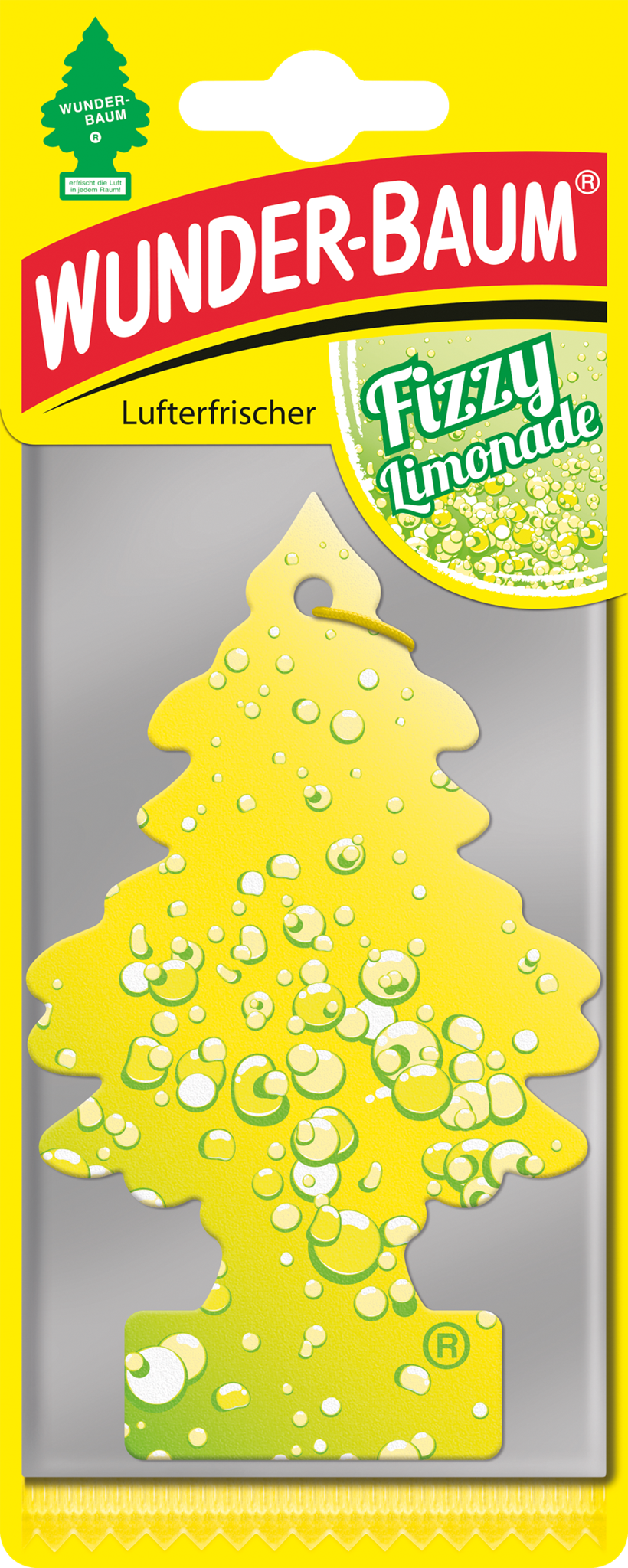 Bild für Kategorie Bäumchen