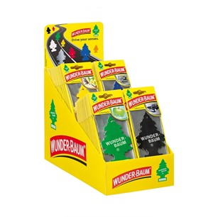 Bild von Thekendisplay D06