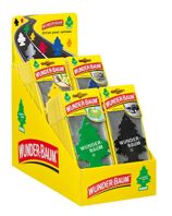 Bild von Thekendisplay D06-1