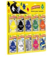 Bild von Wandtafel Berlin