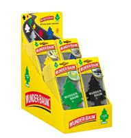 Bild von Thekendisplay Standard