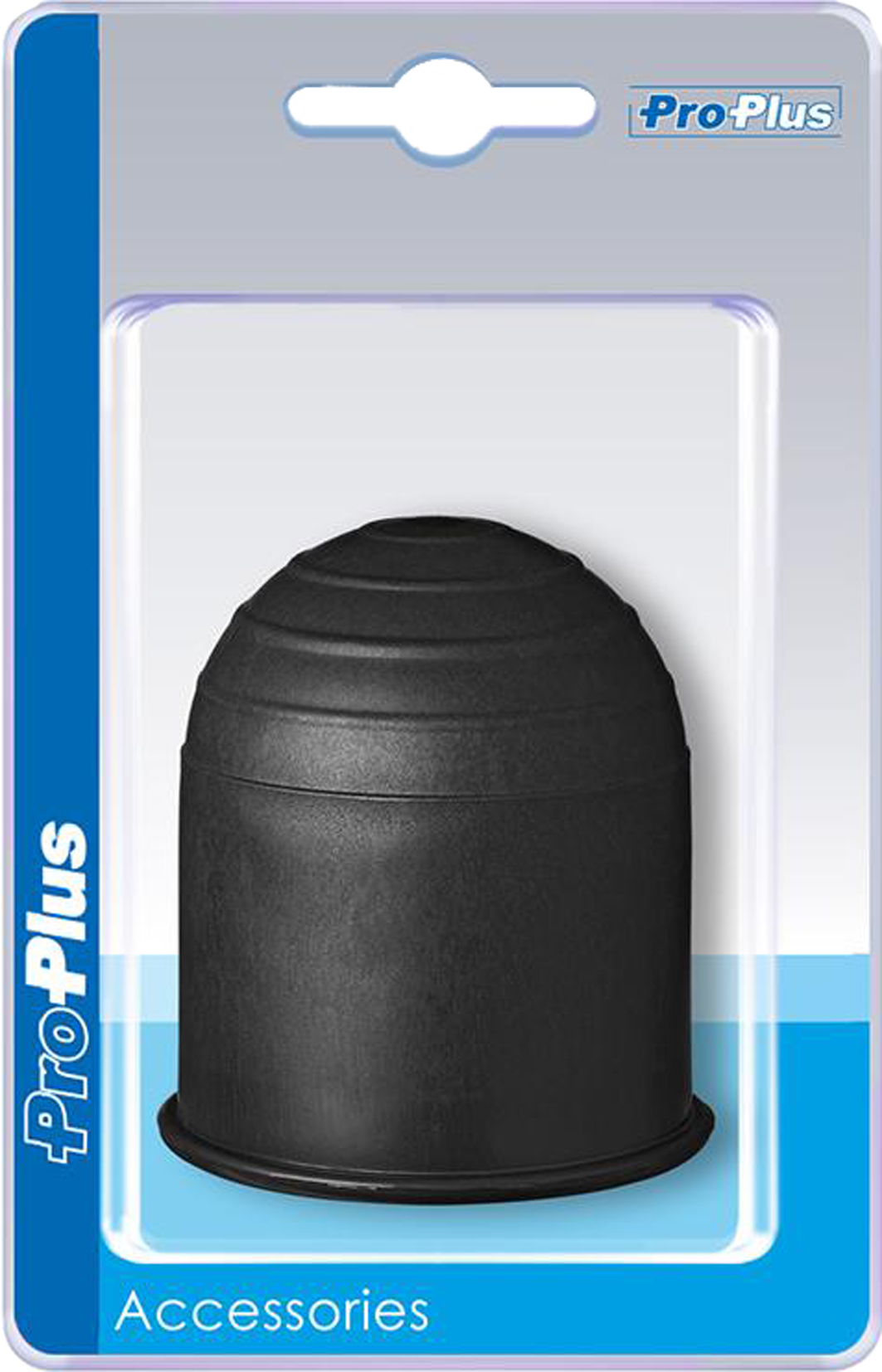 Bild von Abdeckkappe für Anhängerkupplung