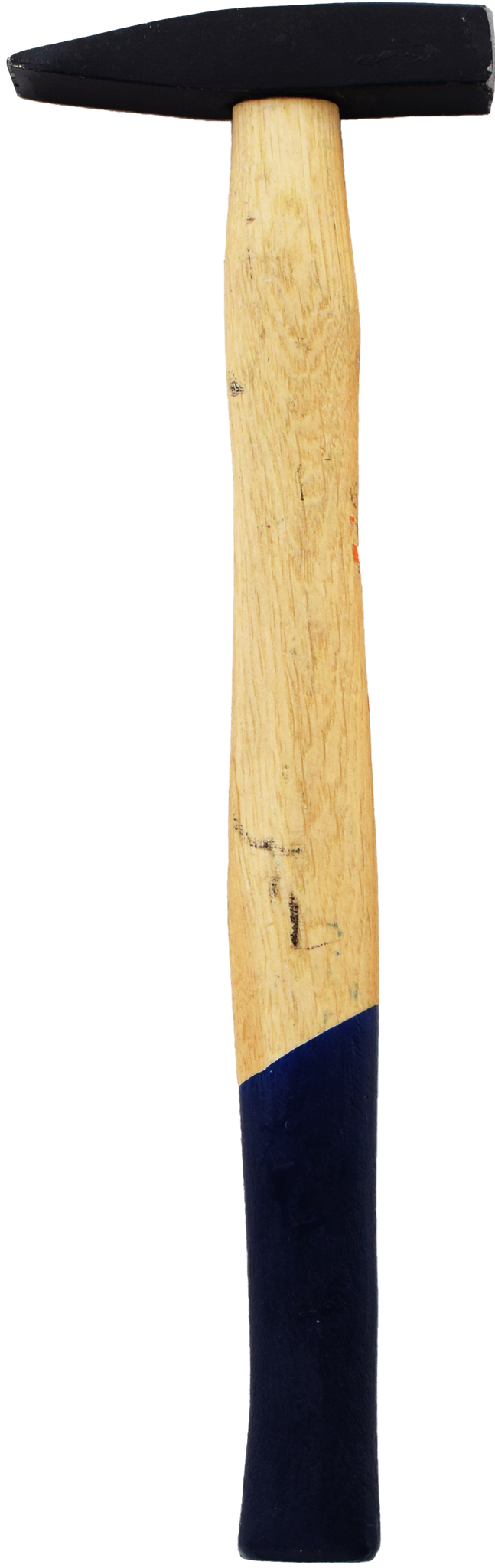 Bild von Schlosserhammer 100g