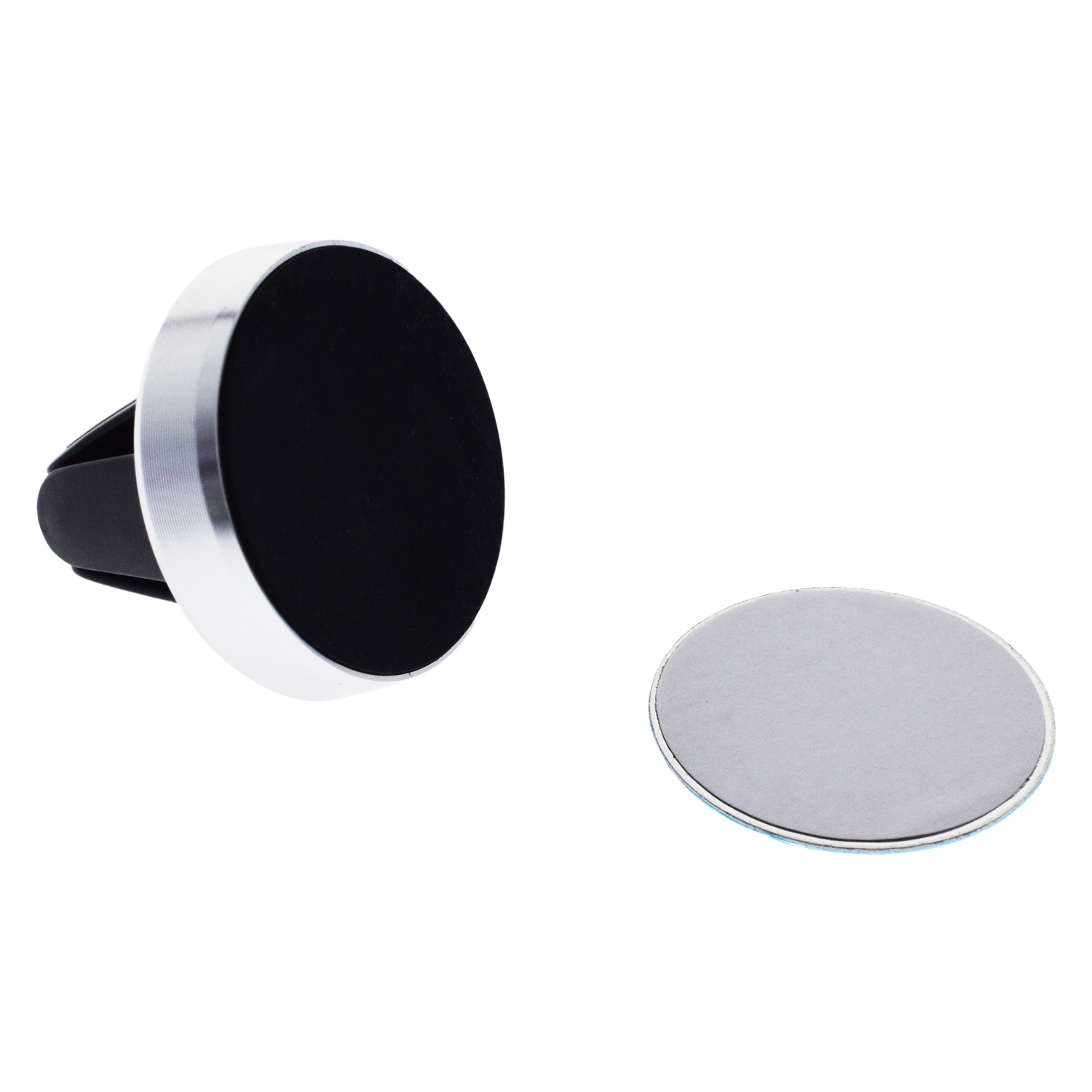 Bild von Universal Magnethalter "MiniMag"