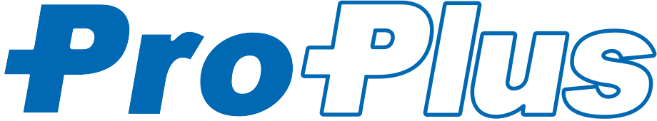 Bild für Kategorie ProPlus Auto- & Caravanzubehör