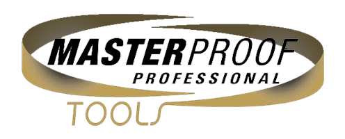 Bild für Kategorie Masterproof Werkzeug