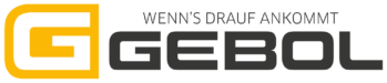 GEBOL