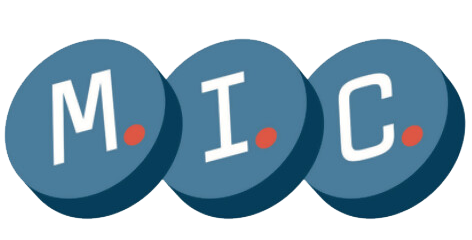 M.I.C.