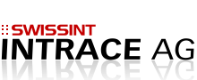 Swissint