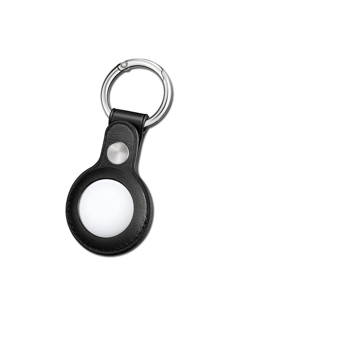 Bild von Schützhülle mit Karabiner