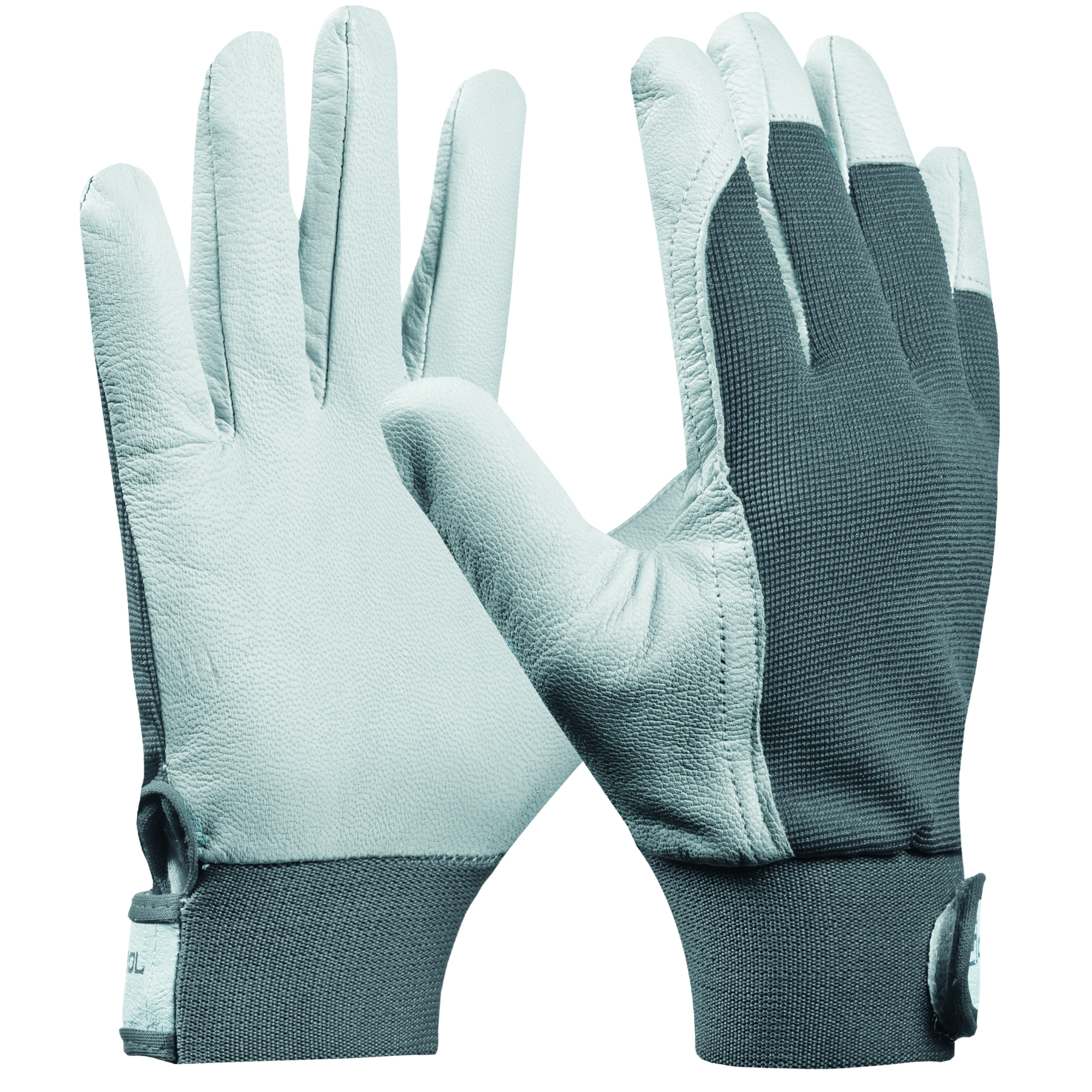 Bild von Handschuh "Uni Fit Comfort"