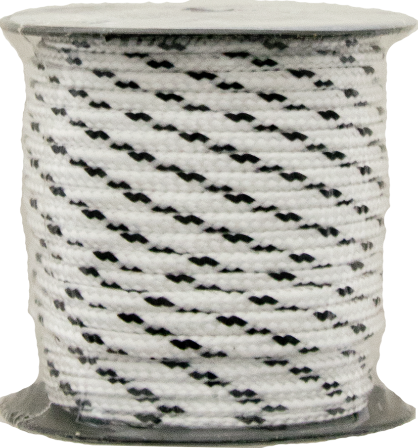 Bild von Vielzweckseil