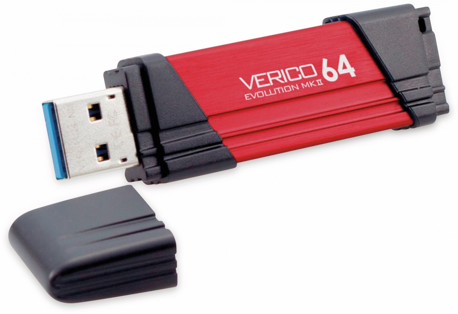 Bild von Verico USB Stick Evolution MK 3.1