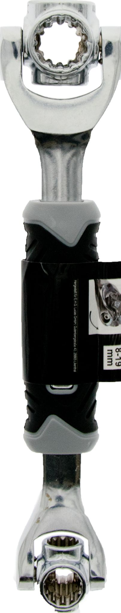 Bild von Universalknochen