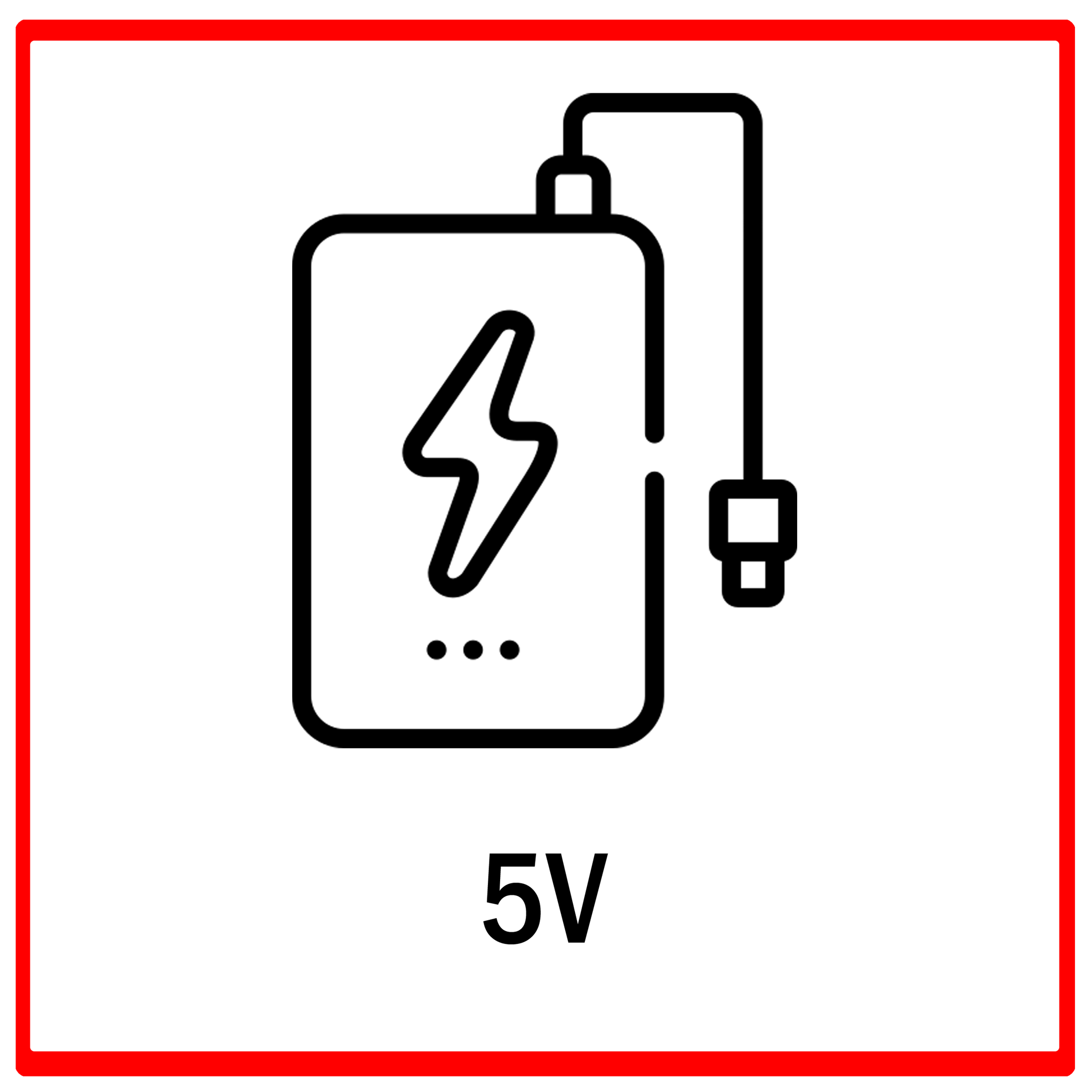 Bild für Kategorie Powerbanks