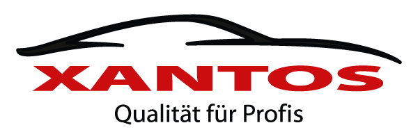 Xantos